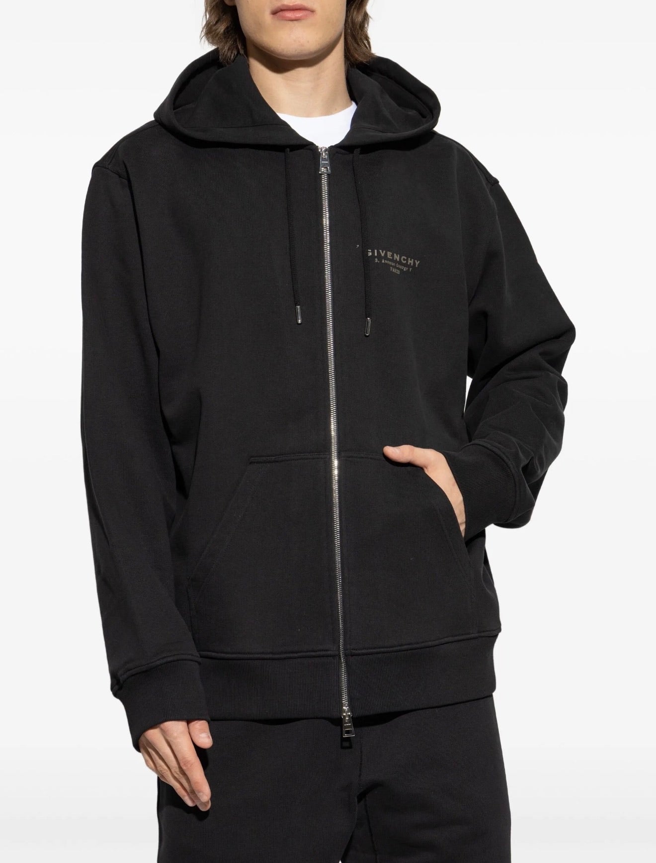 Givenchy Sweatshirt