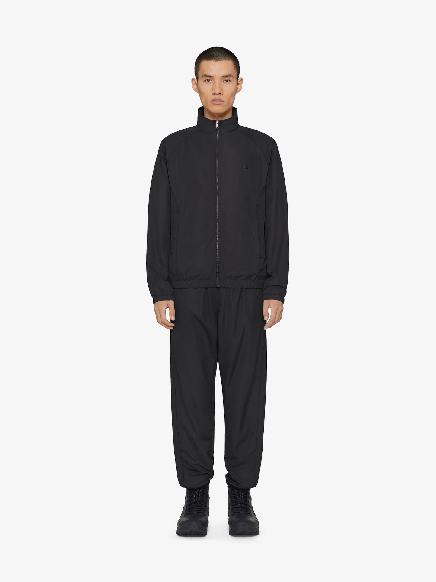 Givenchy Jacket