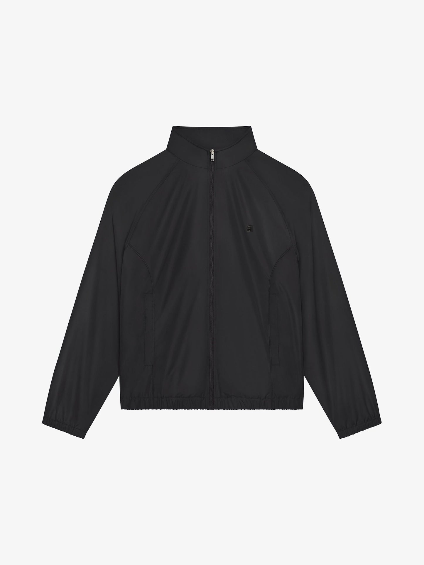 Givenchy Jacket