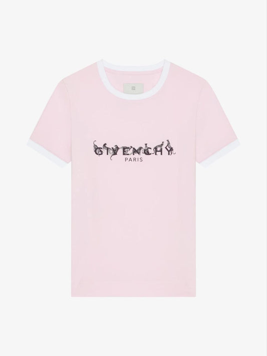 Givenchy