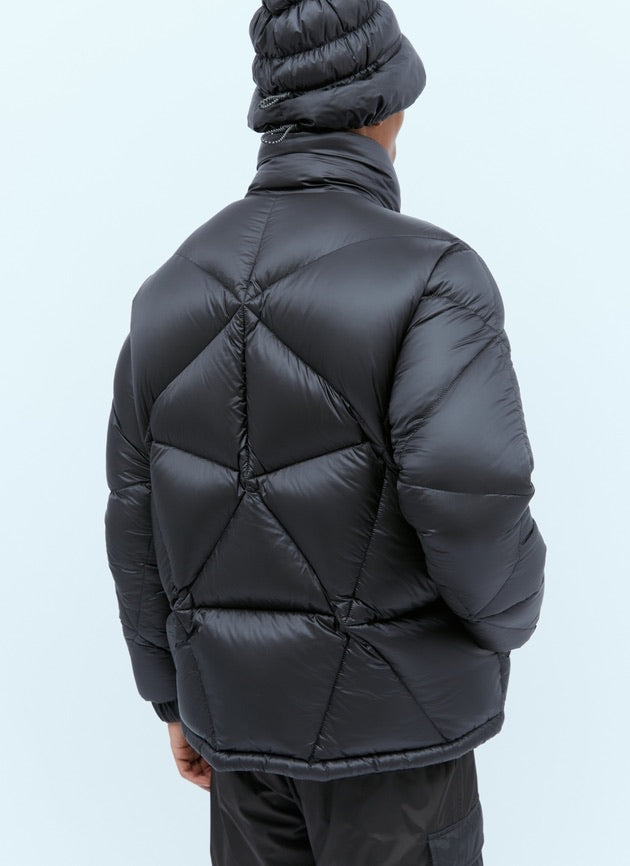 Moncler Puff Jacket