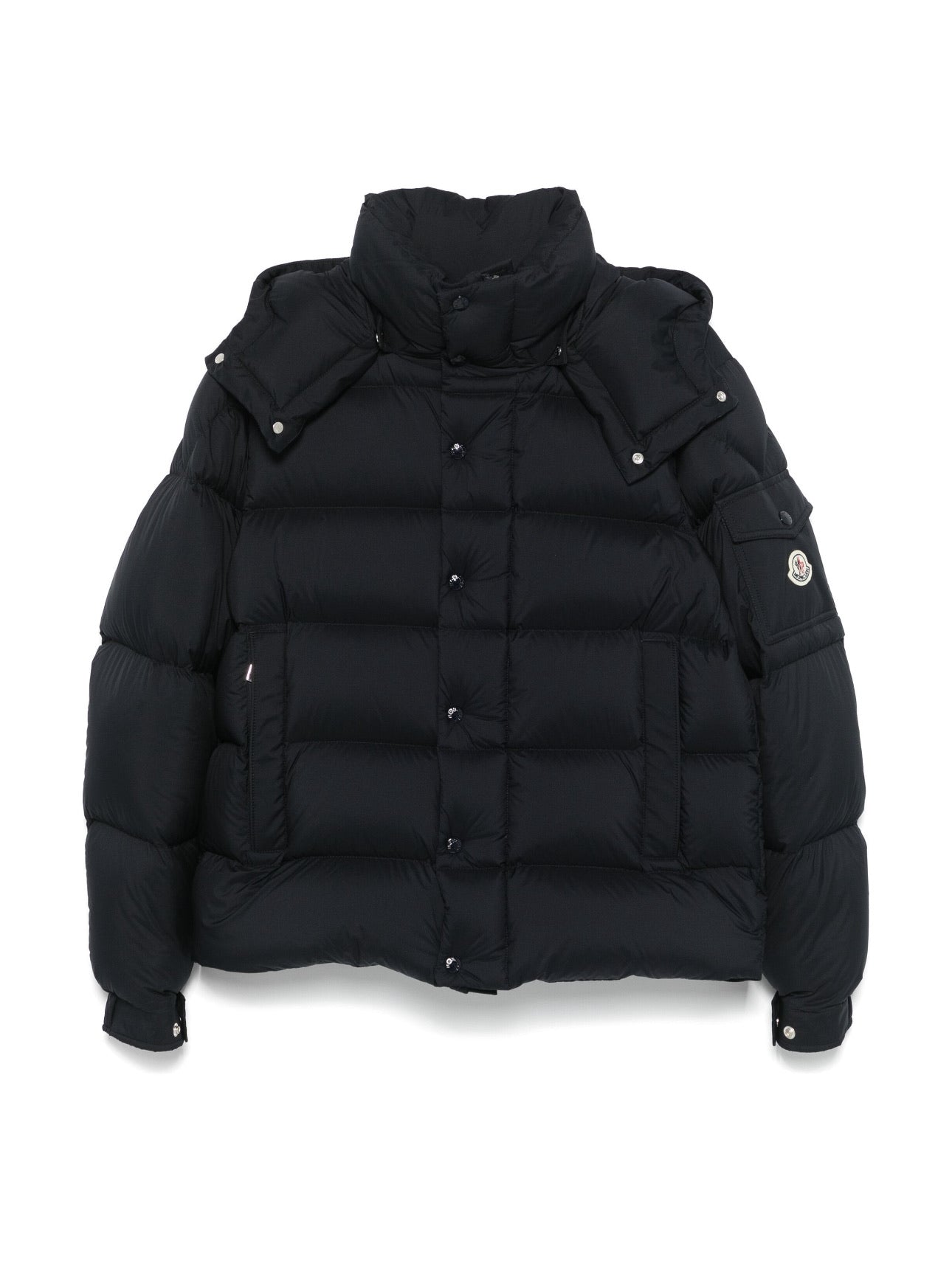 Moncler Jacket