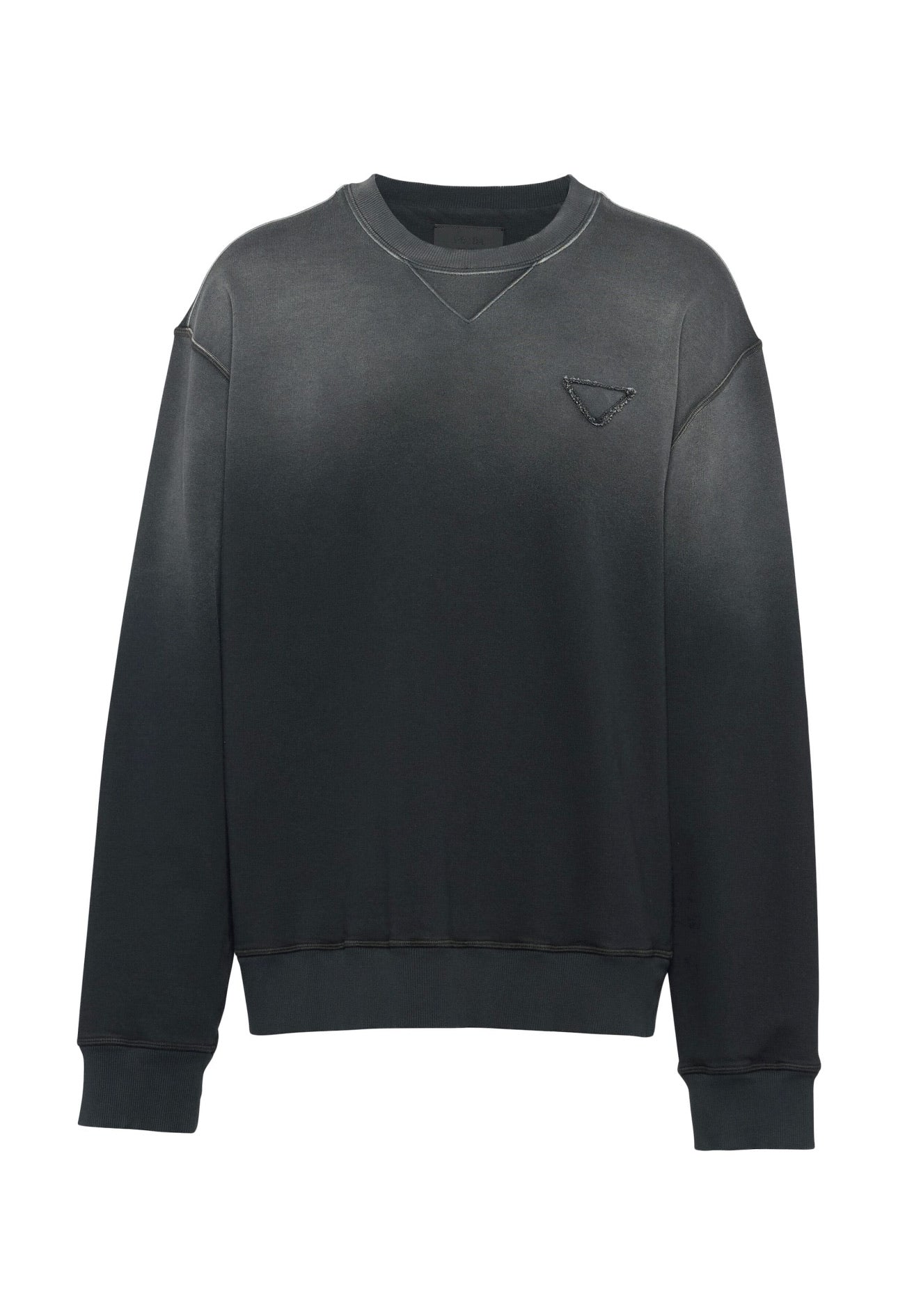 Prada Sweatshirt