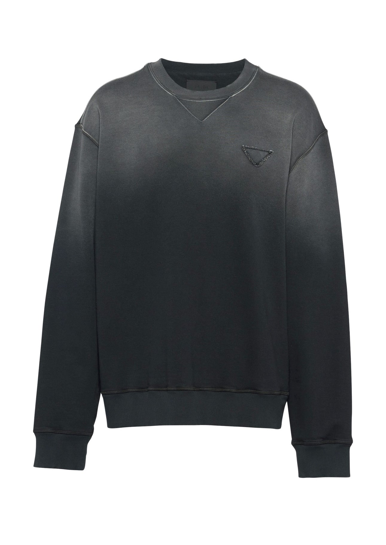 Prada Sweatshirt