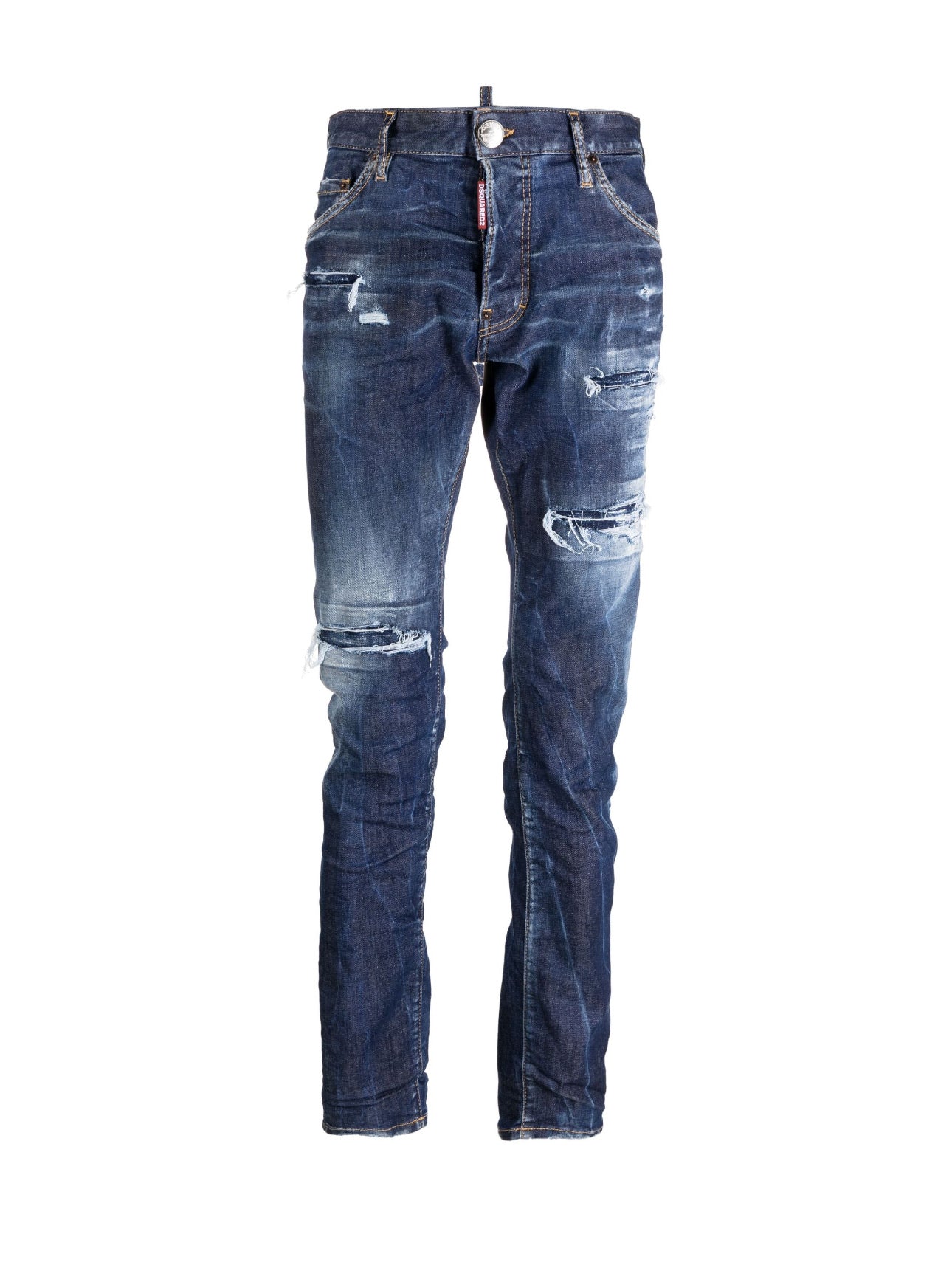 Dsquared jeans