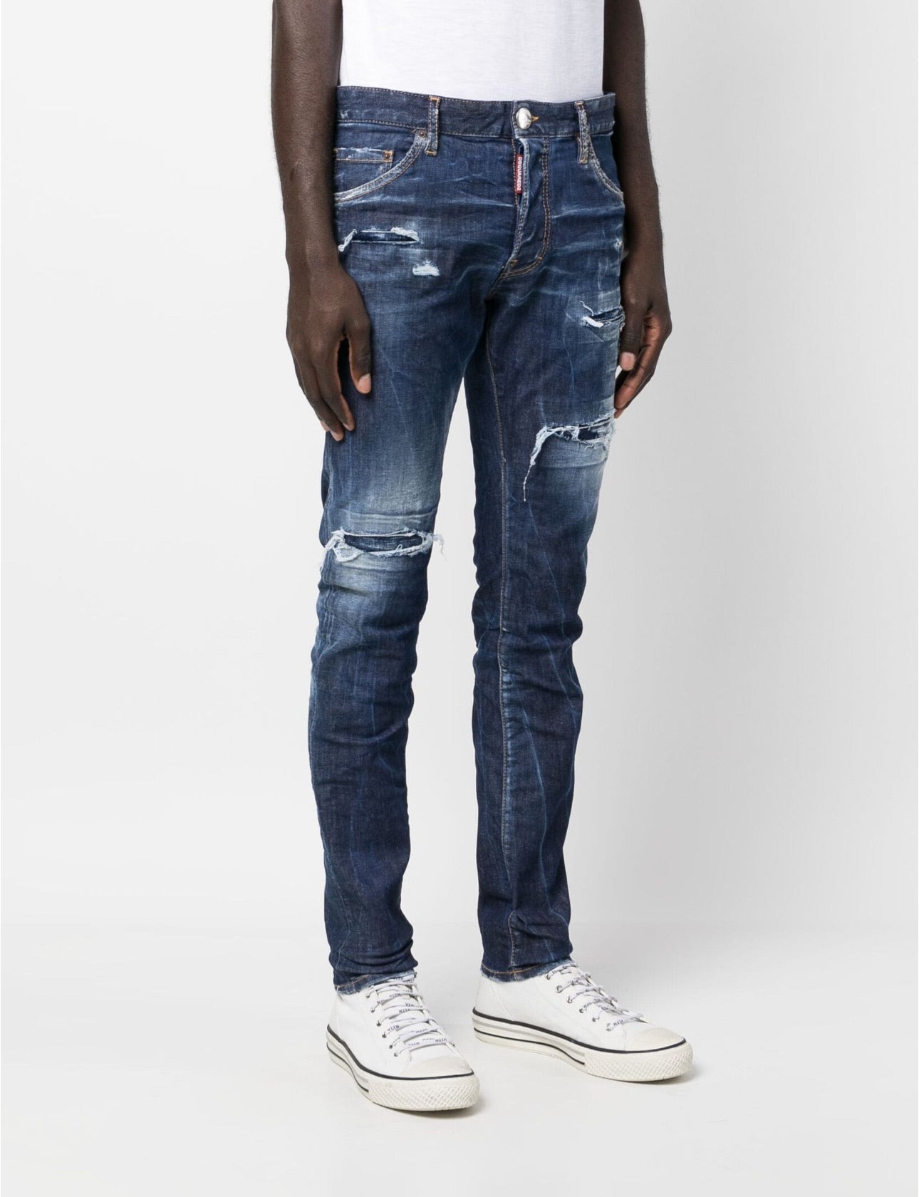 Dsquared jeans