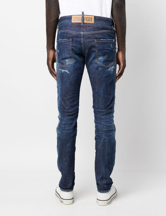 Dsquared jeans