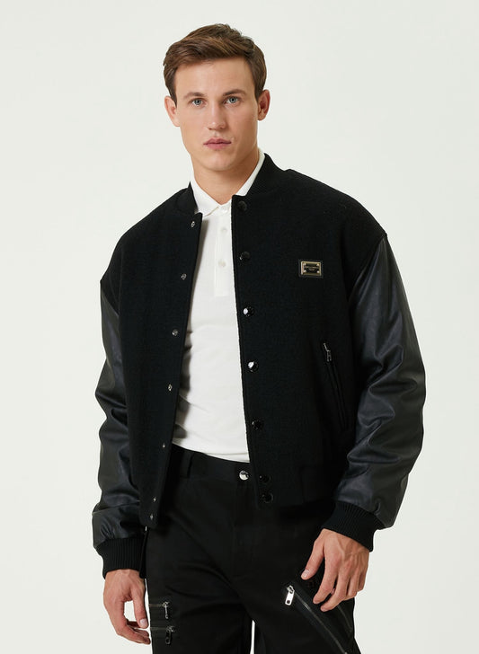 Dolce & Gabbana Jacket