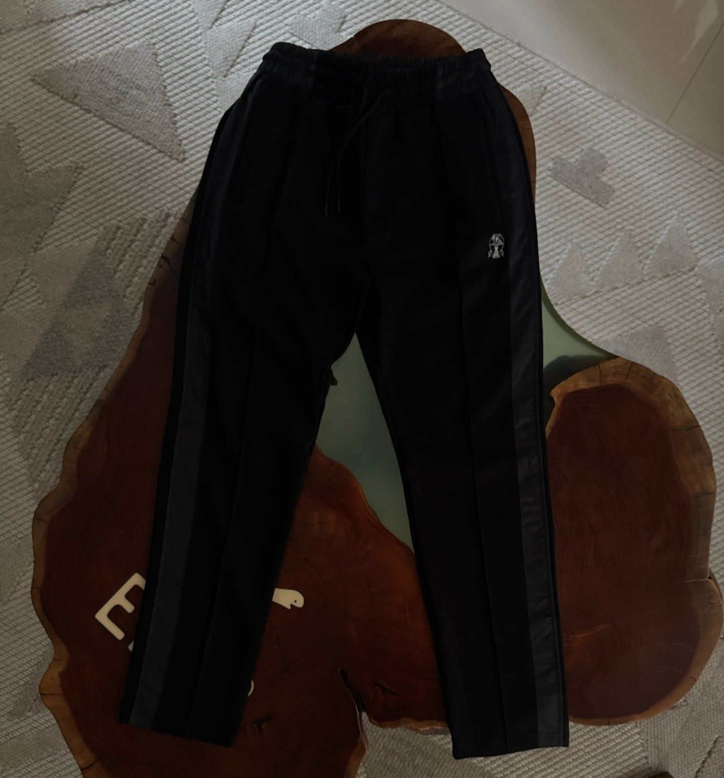 Brunello Cucinelli Track Pants