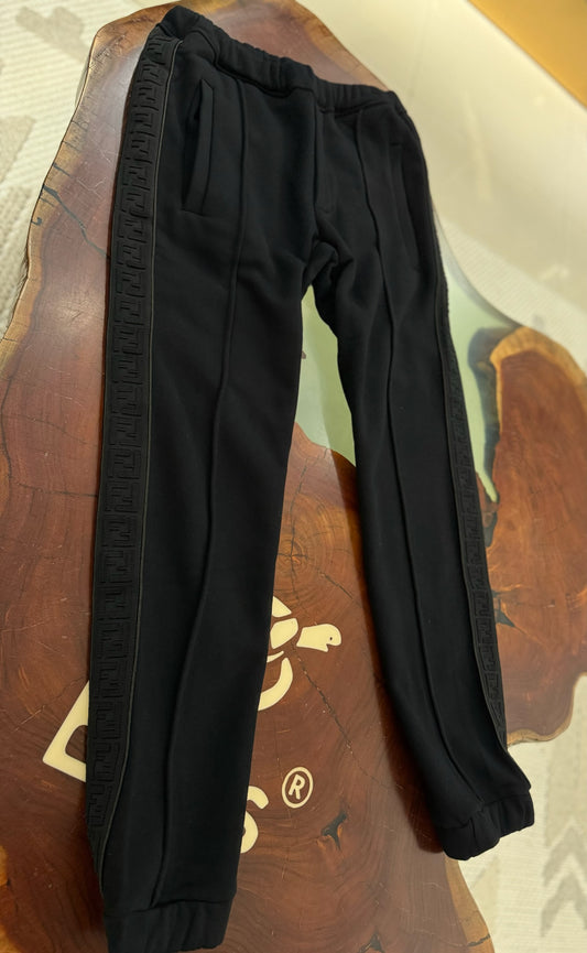 Fendi Trackpants