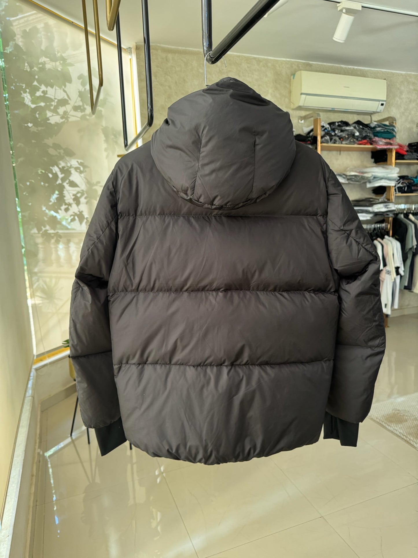 Moncler Jacket