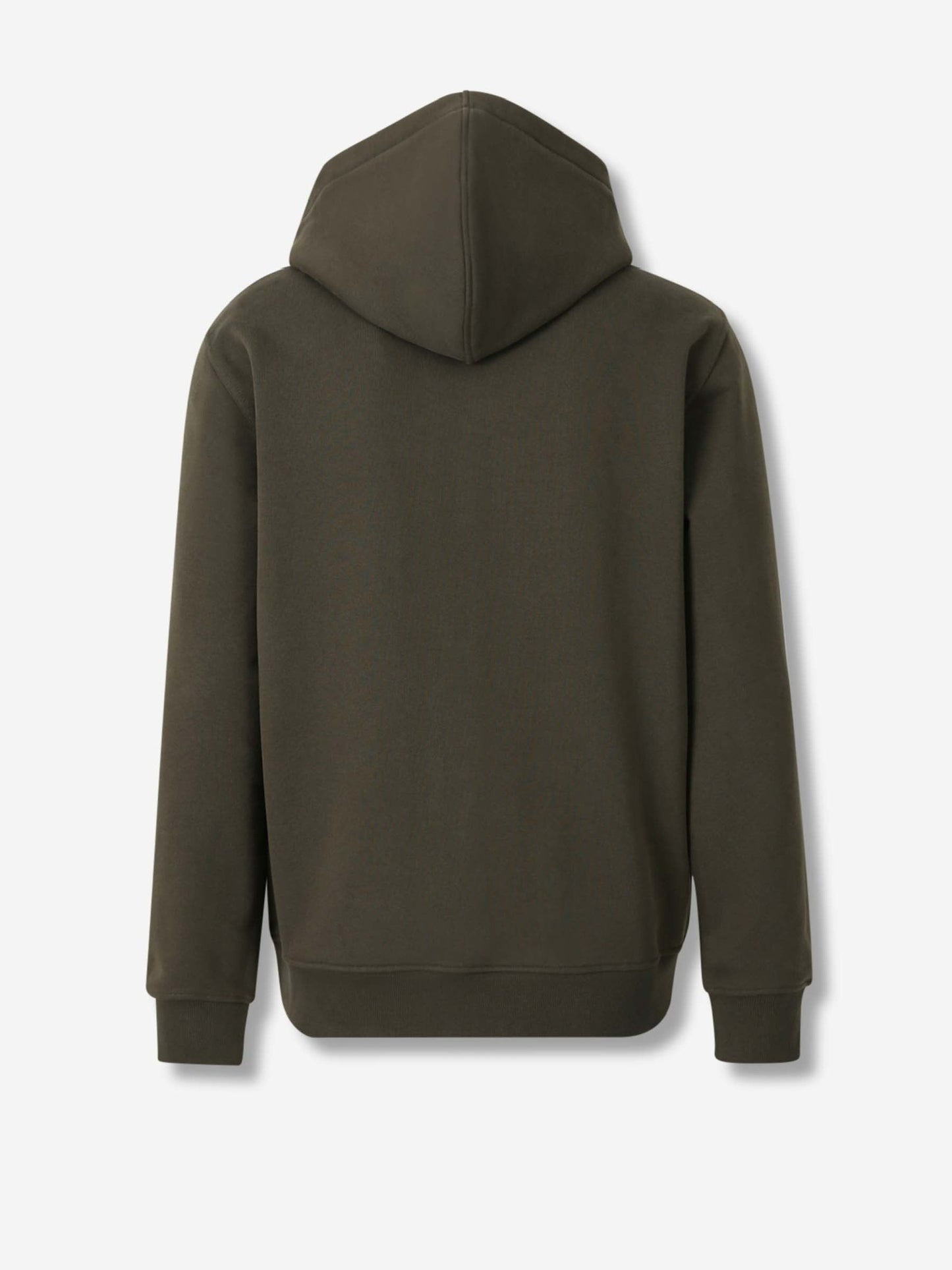 Givenchy Black