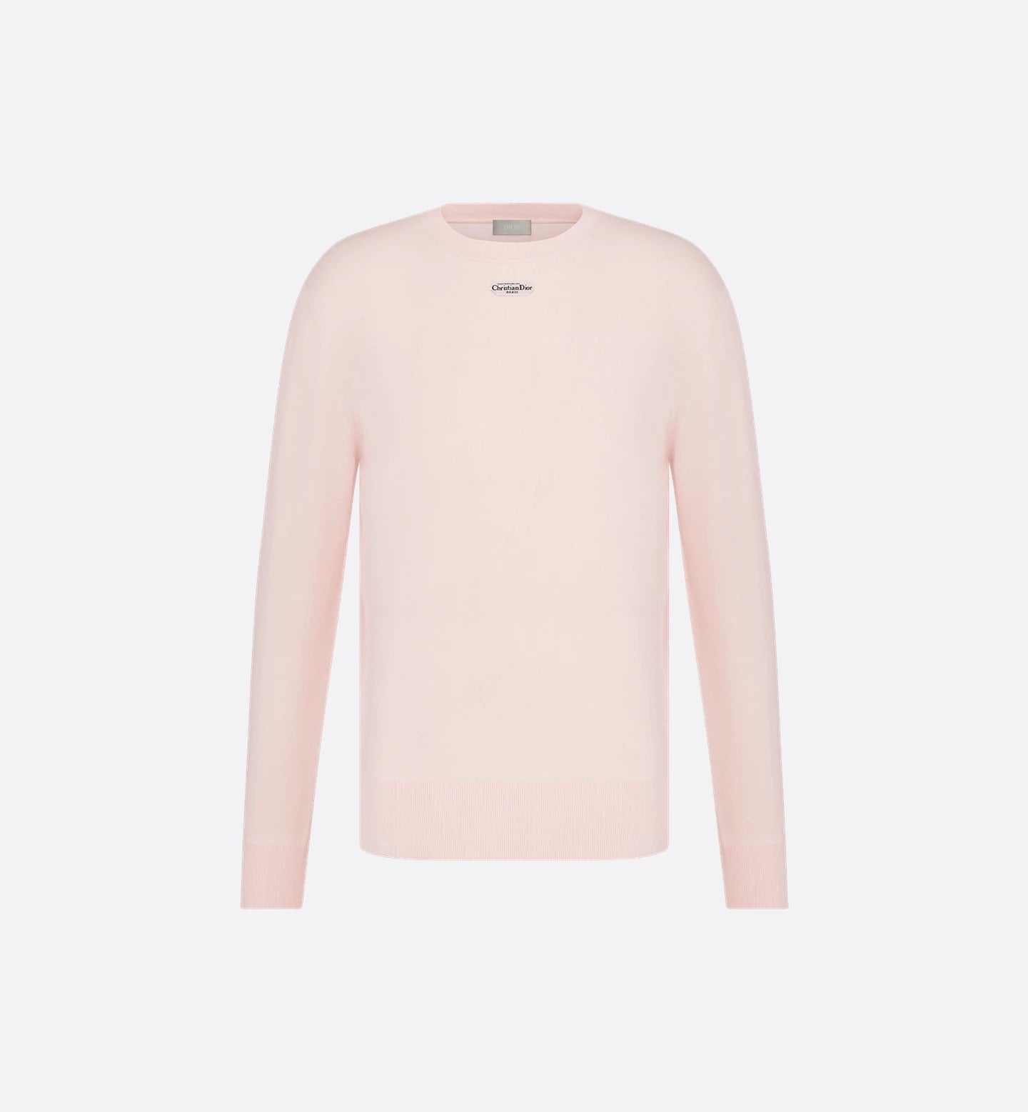 Dior Long Sleeve