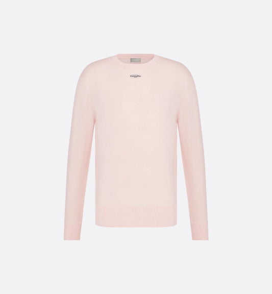 Dior Long Sleeve