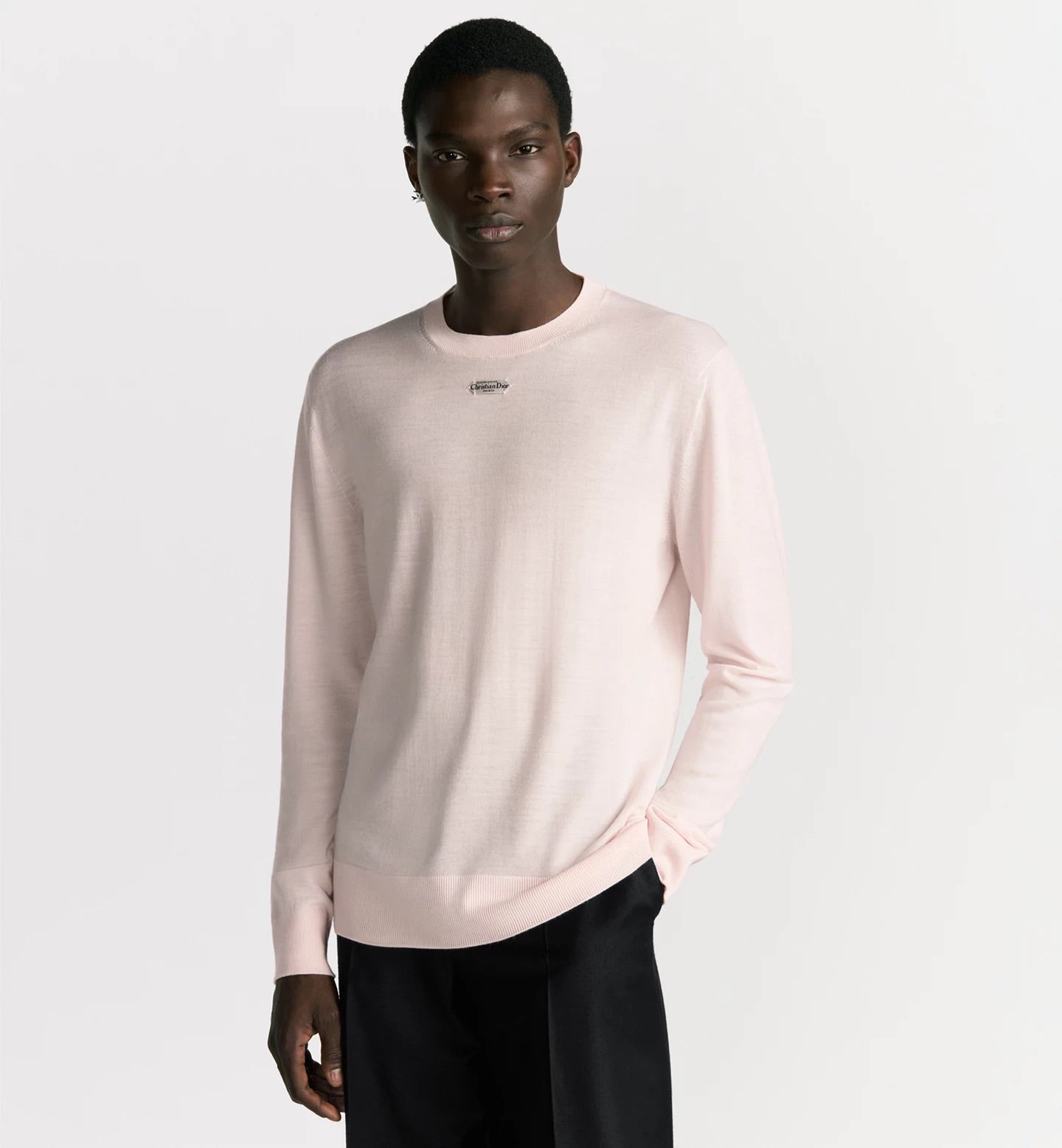 Dior Long Sleeve