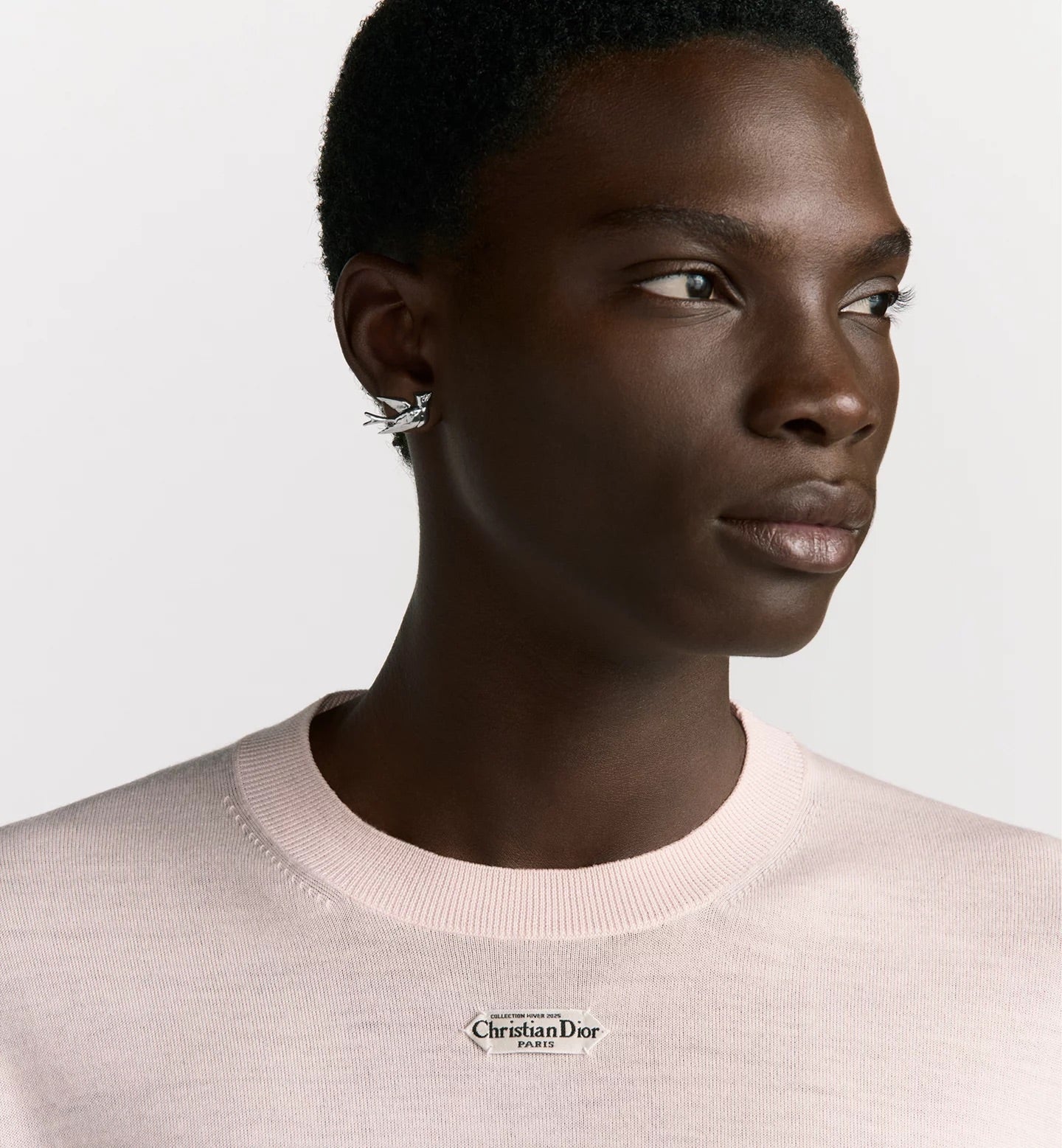 Dior Long Sleeve