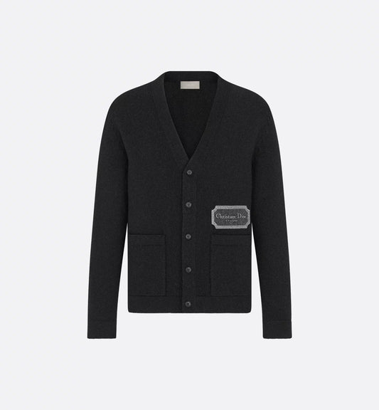 Dior Cardigan