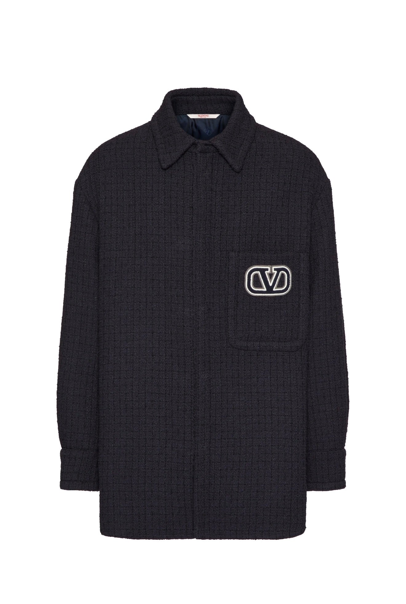 Valentino Jacket