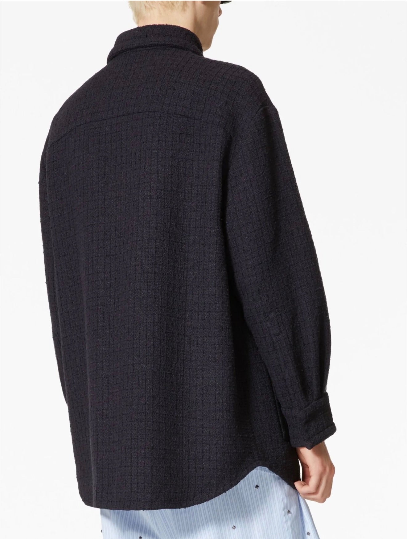 Valentino Jacket