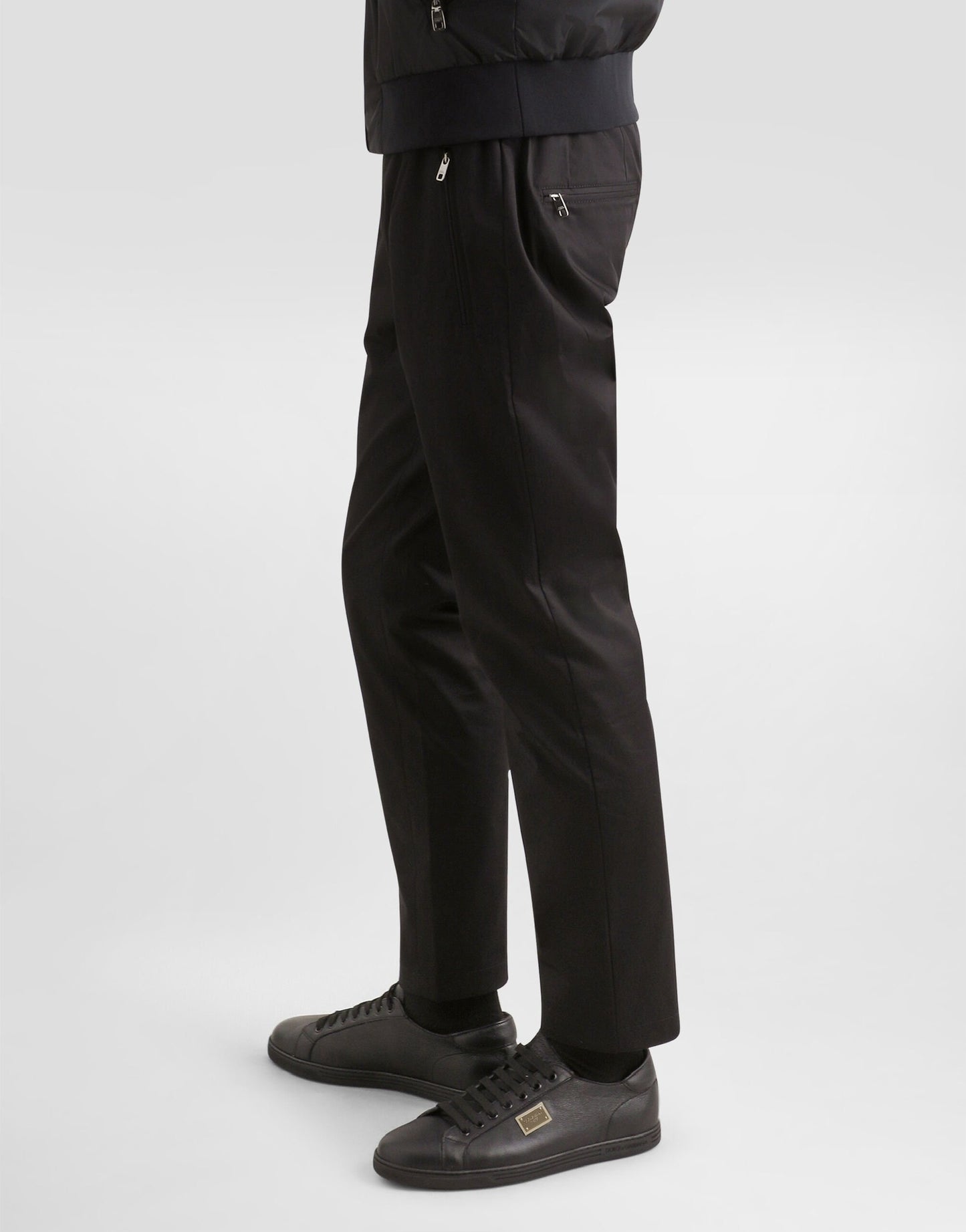 Dolce & Gabanna Pants