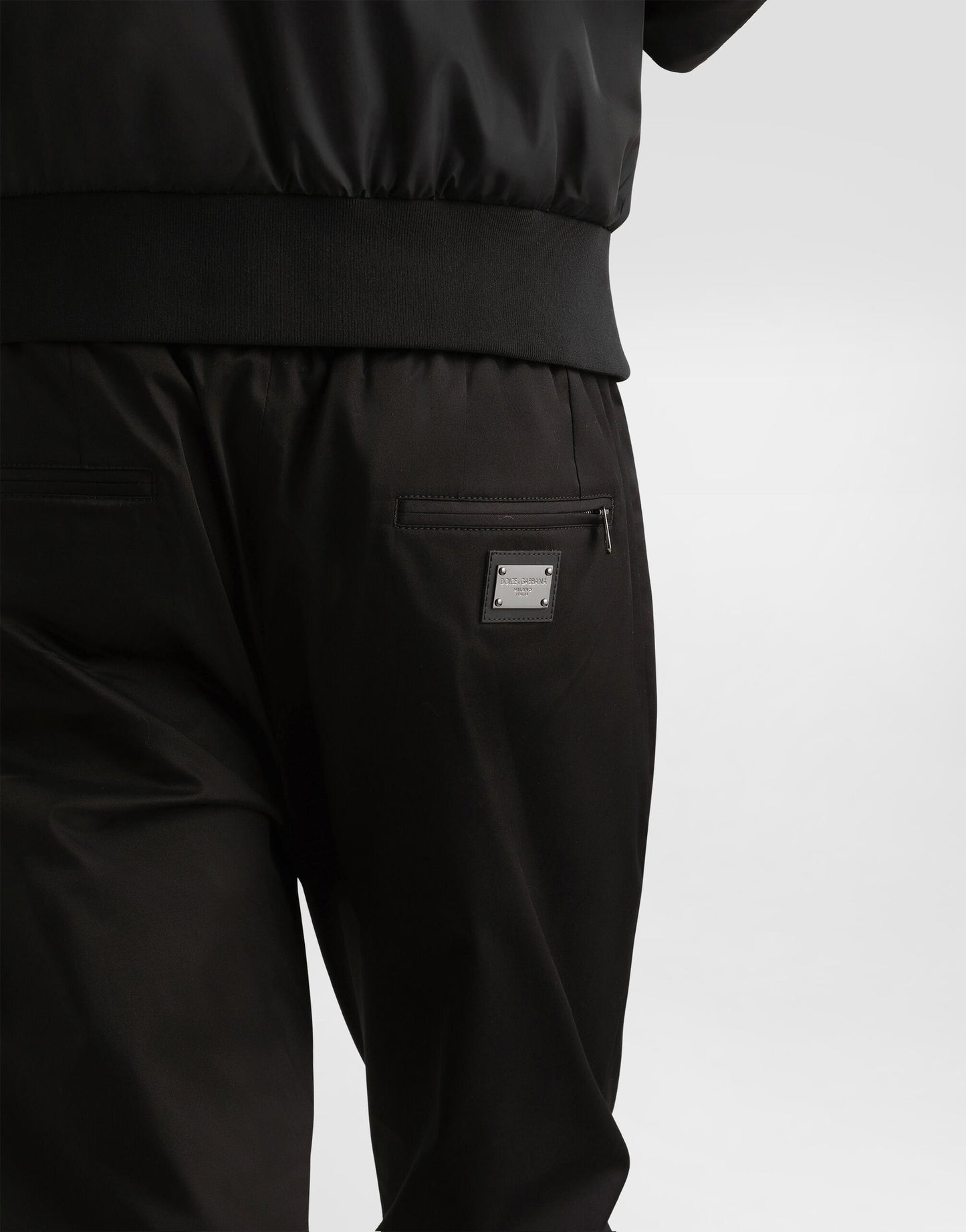 Dolce & Gabanna Pants