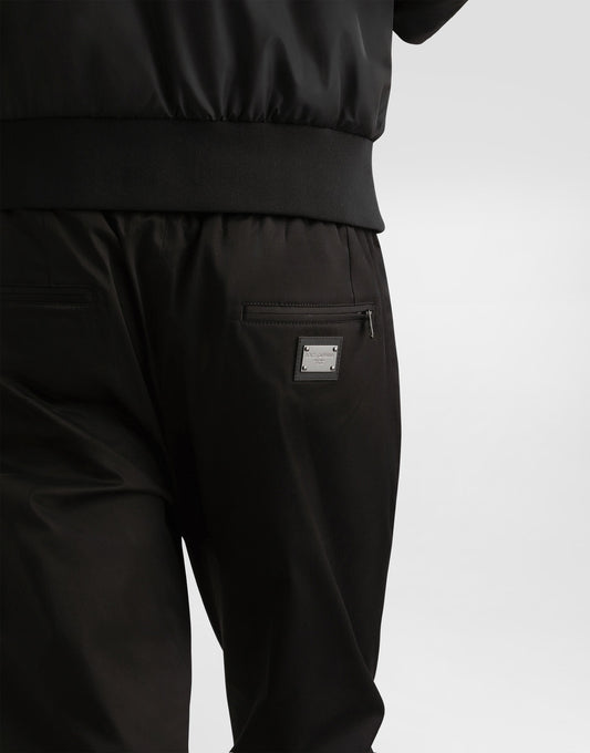 Dolce & Gabanna Pants