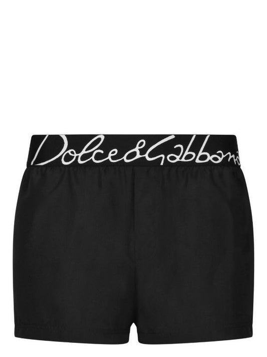 Dolce and Gabanna