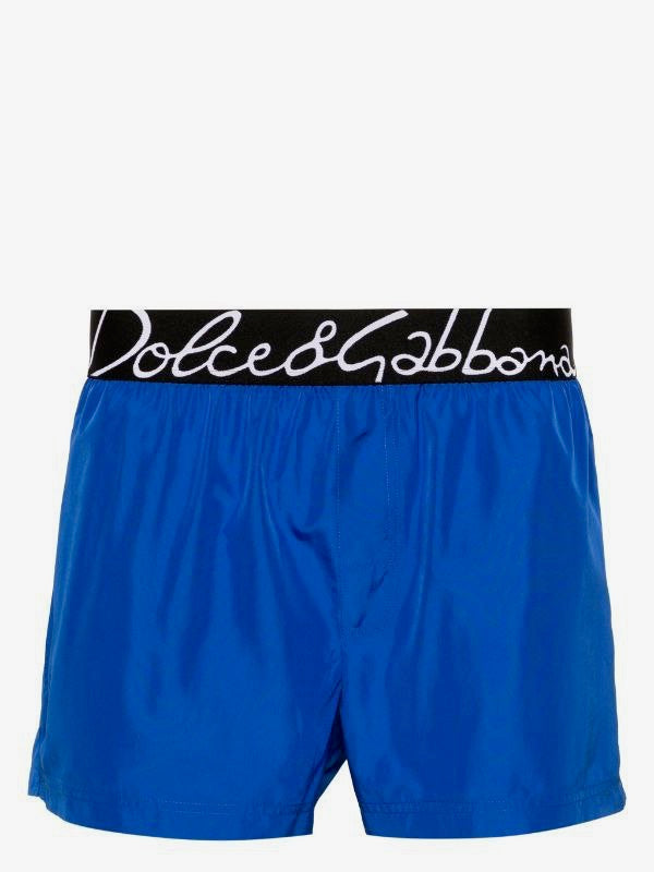 Dolce and Gabbana