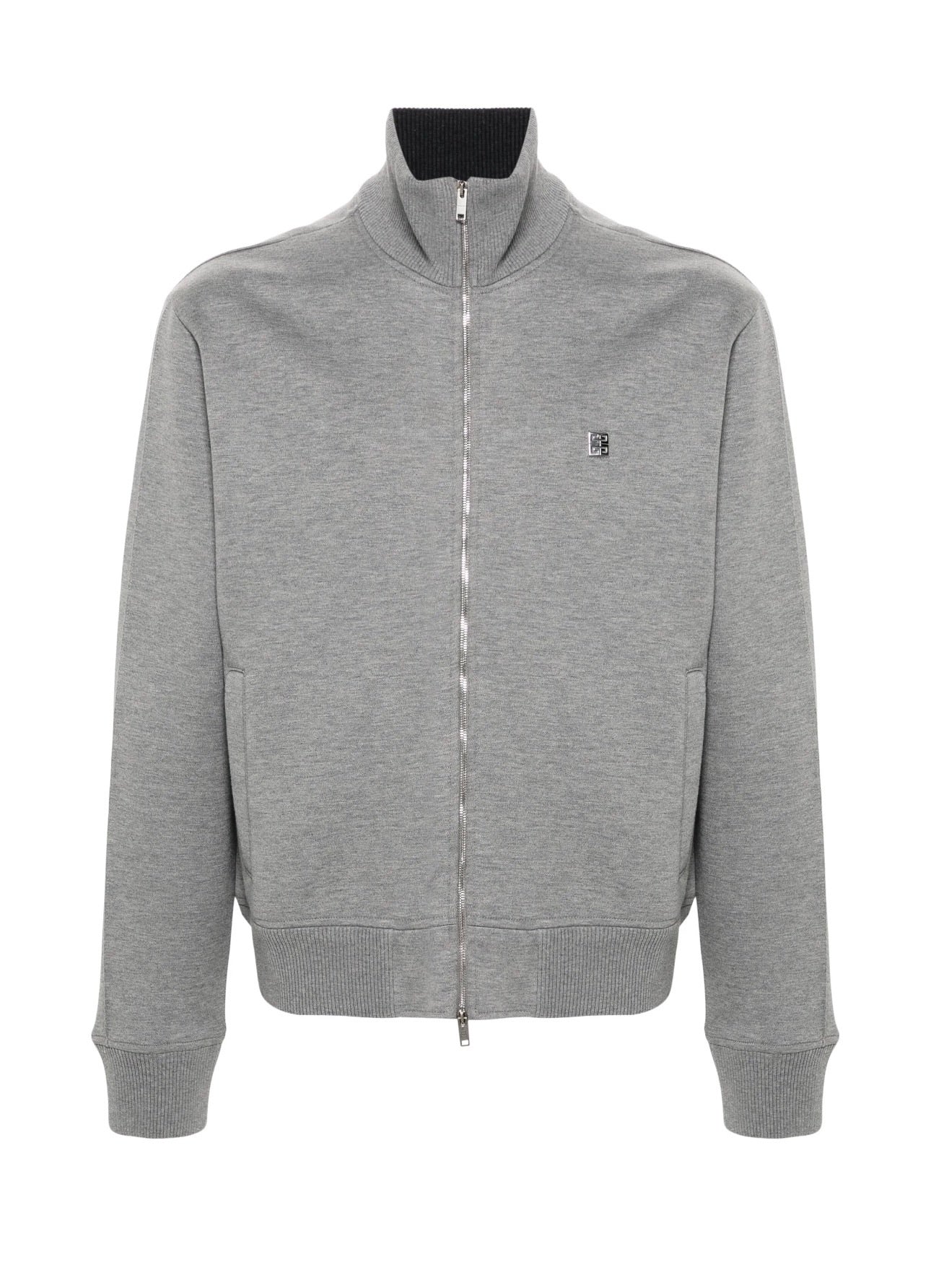 Givenchy