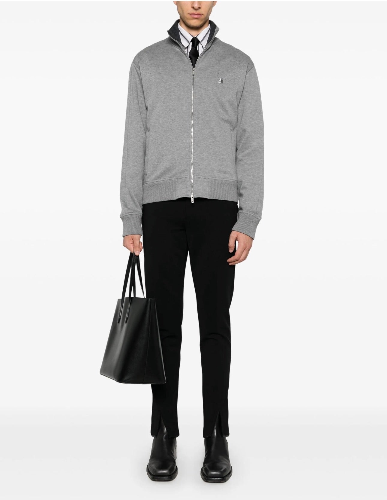Givenchy