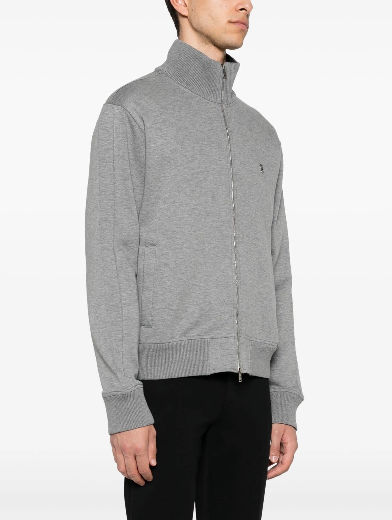Givenchy
