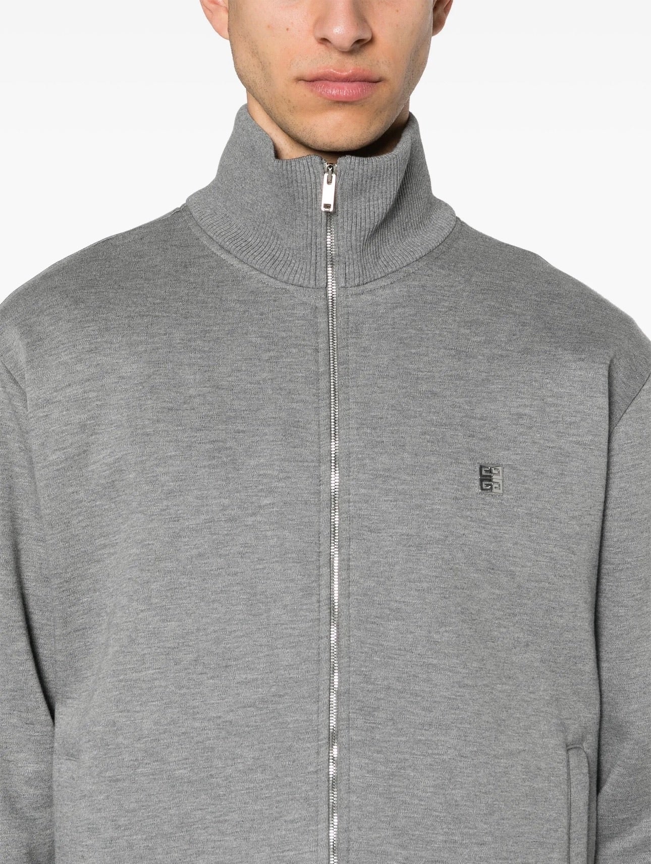 Givenchy