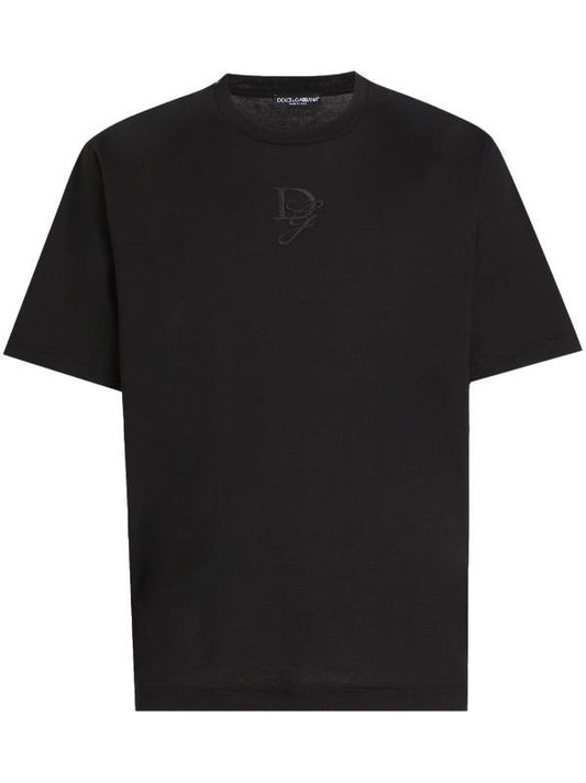 Dolce and Gabanna