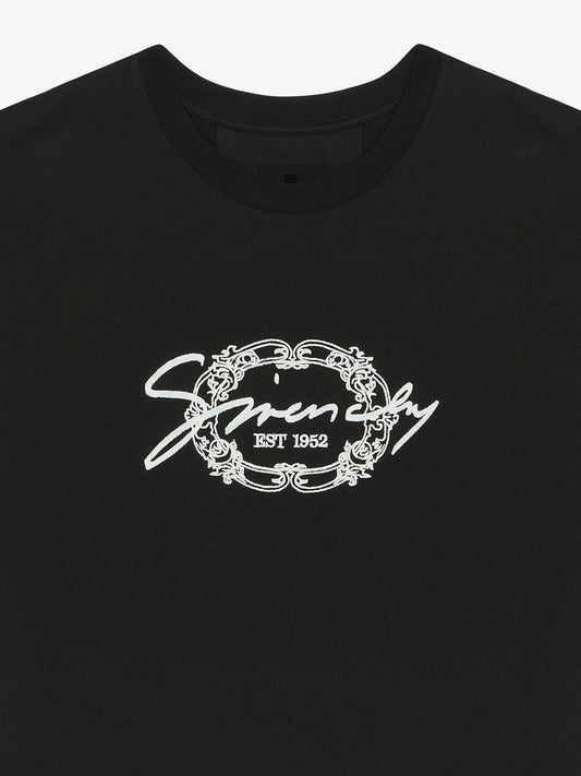 Givenchy