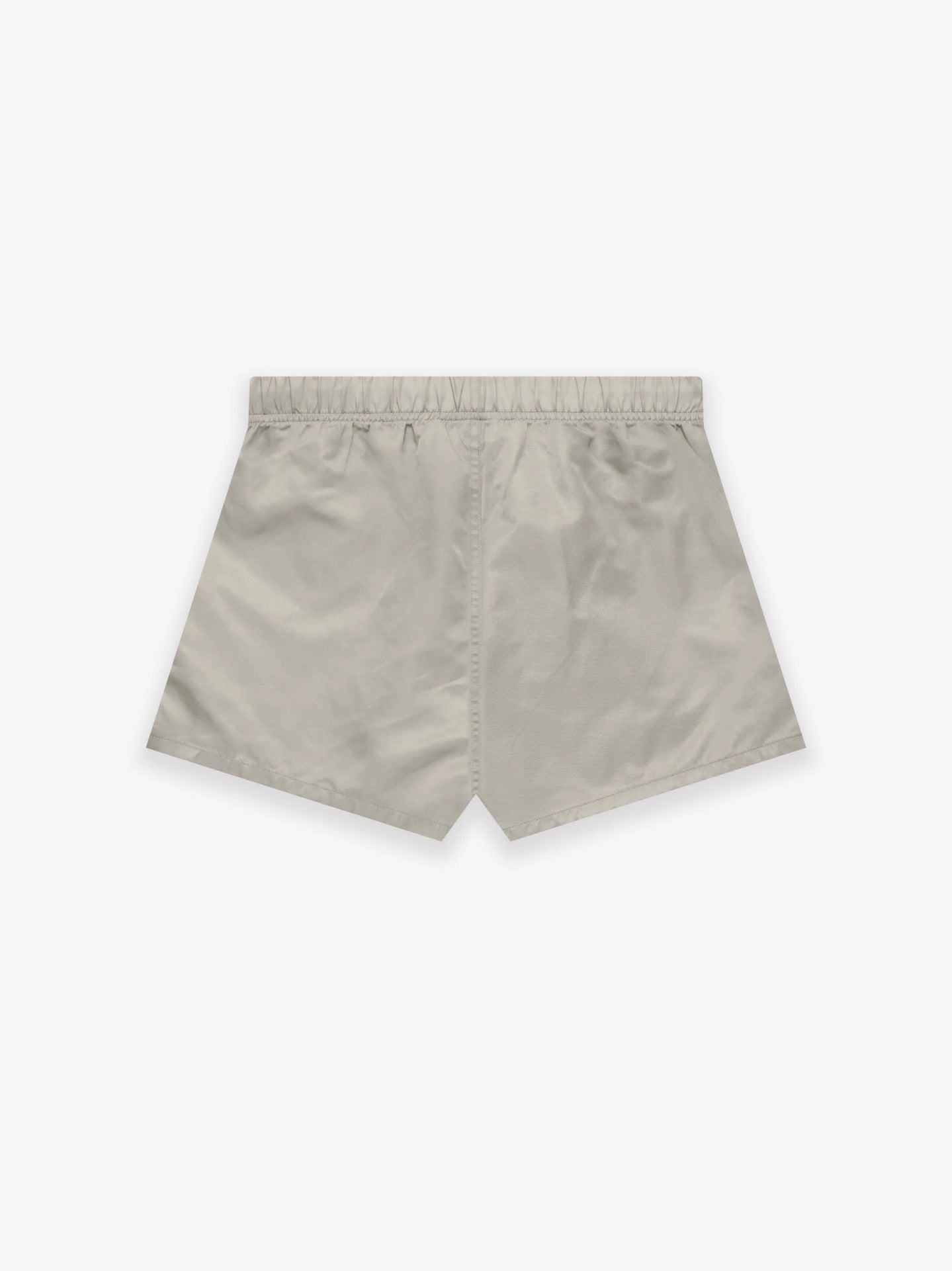 Fear Of God Essentials Track Shorts