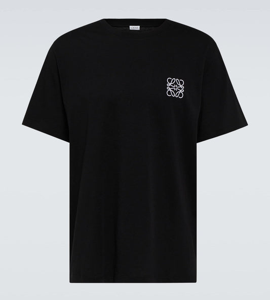 Loewe T-shirt Loewe Logo