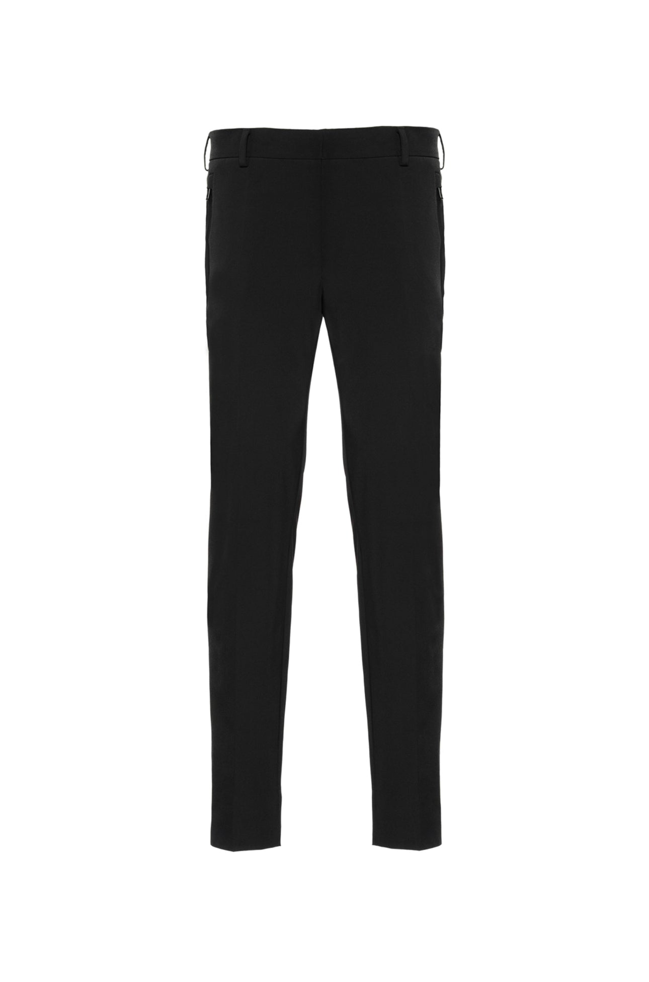 Prada Pants Semi-Formal Pants