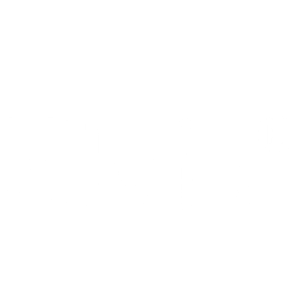 Elvis Swimwear